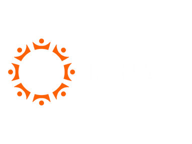 Pranava Company Group Logo