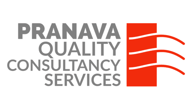 Pranava Quality Consultancy Services Logo