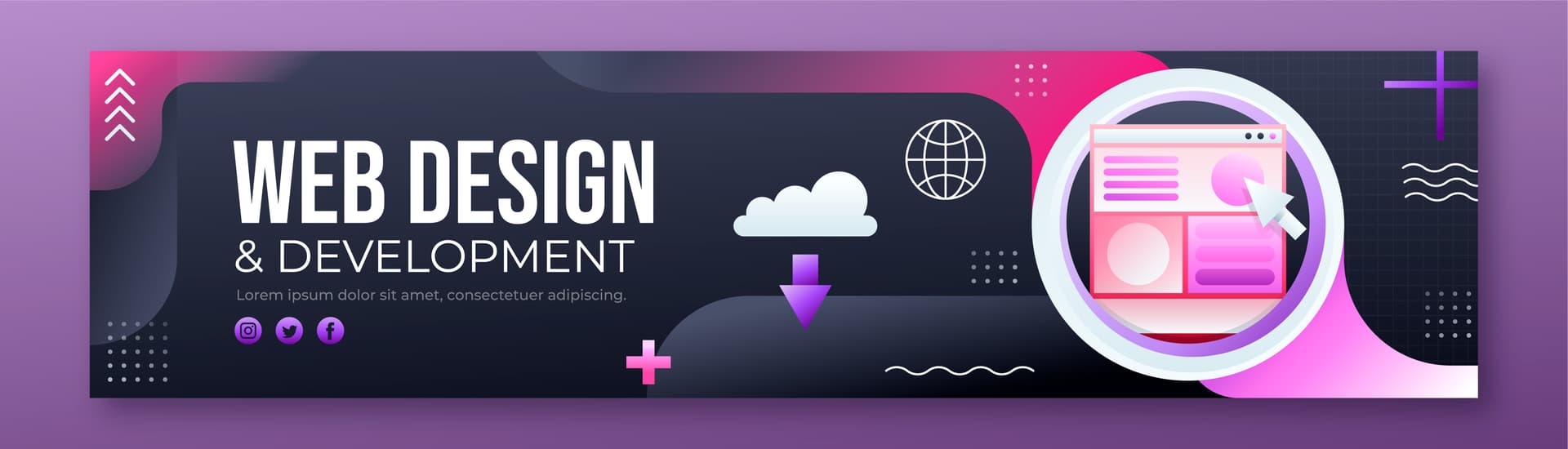 Business Web Development