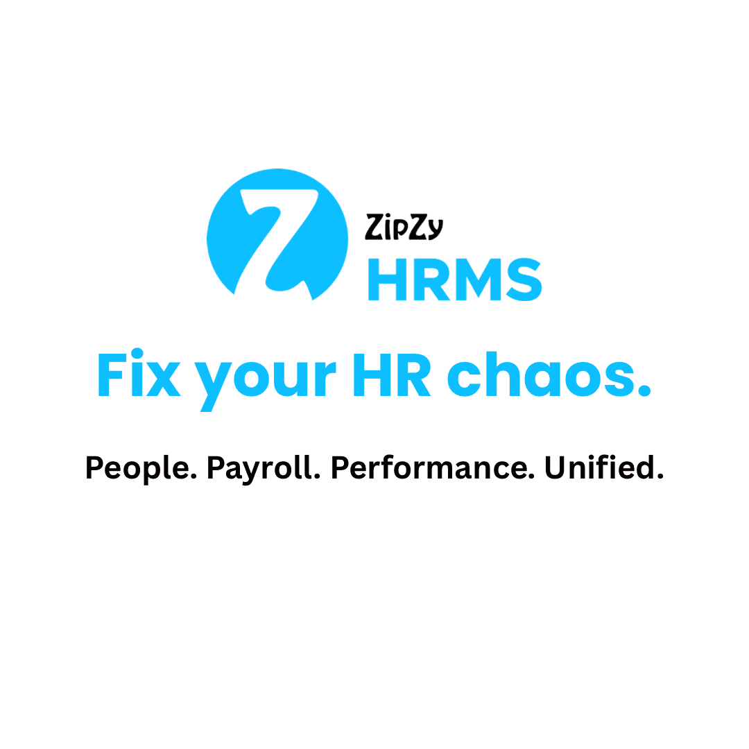 7 Common Payroll Mistakes Indian Startups Make (And How to Fix Them)