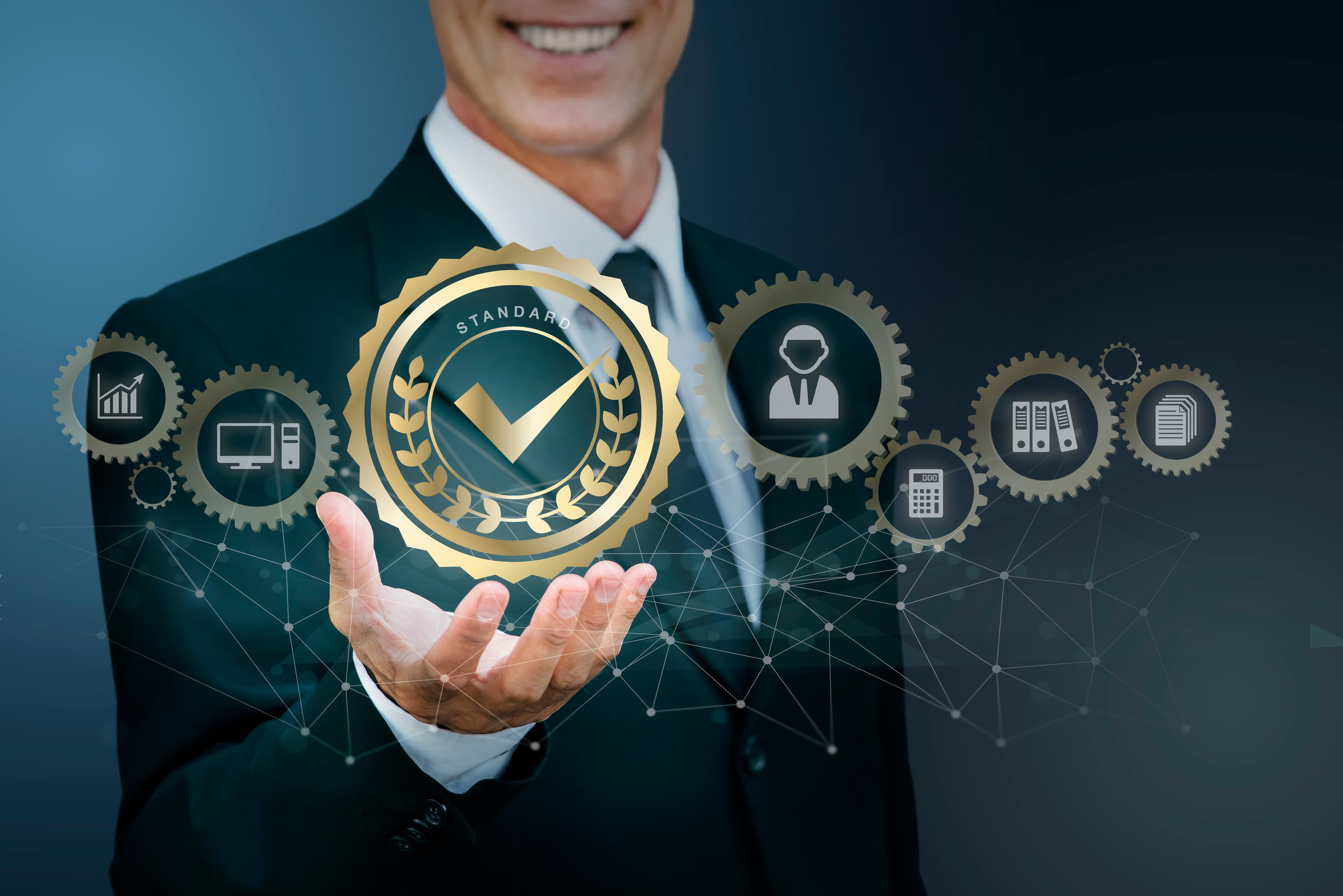 Understanding NABL 15189: The Key to Quality Medical Laboratory Accreditation