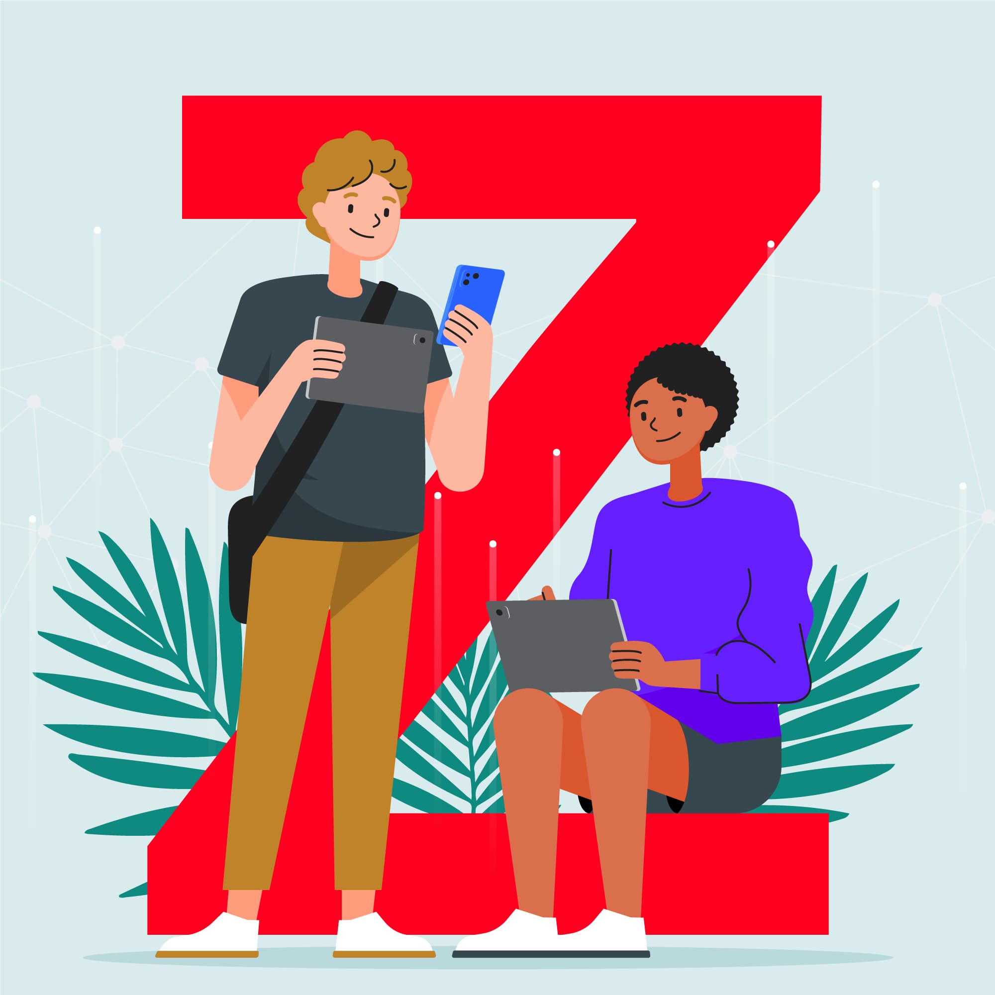 Everything You Need to Know About Short URLs in 2025 — And Why ZipZy is the Best URL Shortener