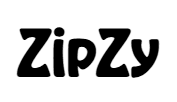 ZipZy : The All-in-One King of QR Codes, Short Links & Landing Pages 2026